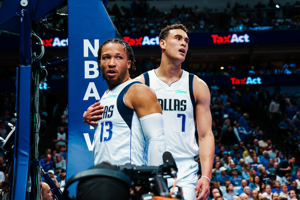 的排名预计 的排名预计