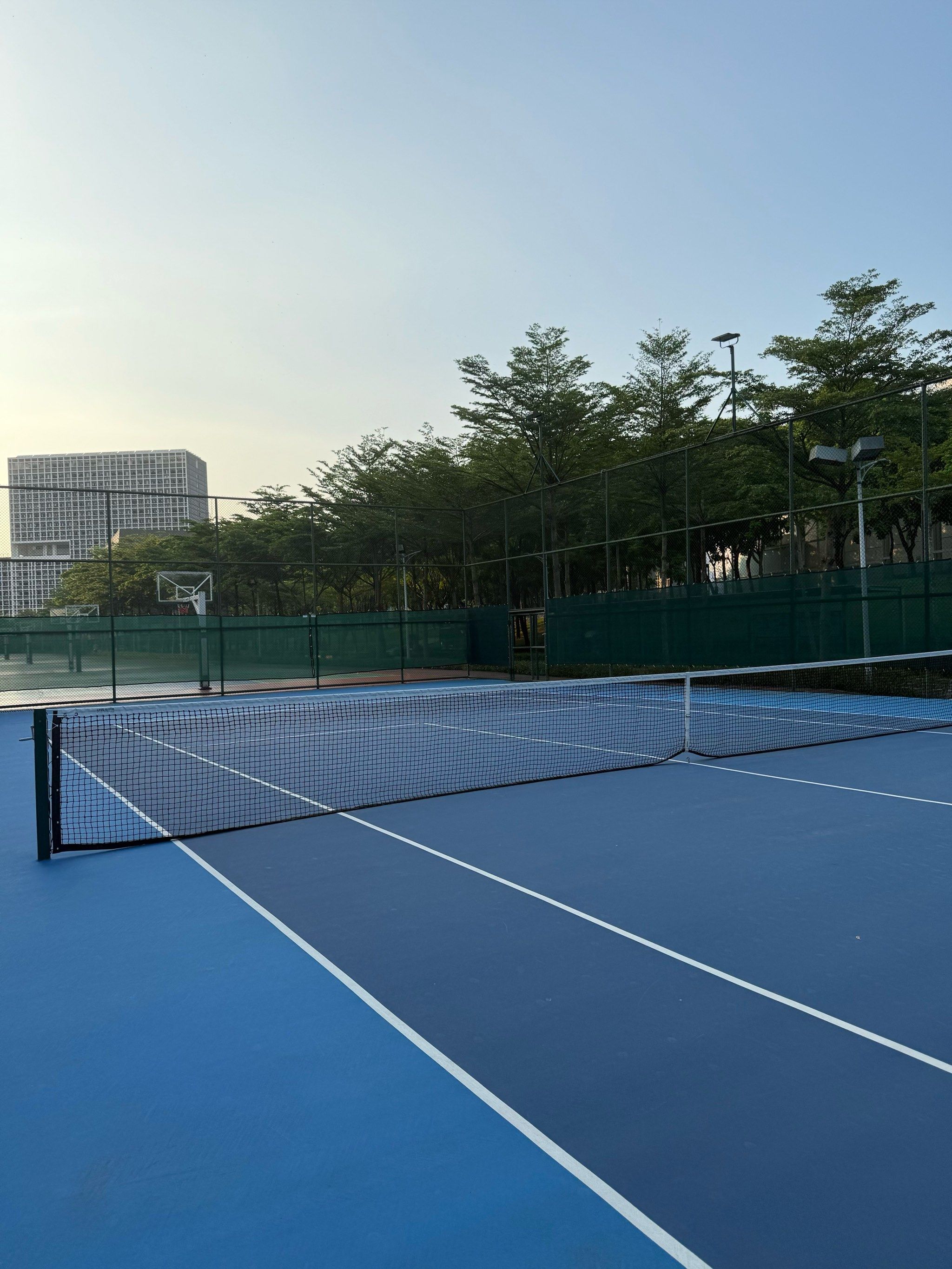 本赛季的旅 本赛季的旅