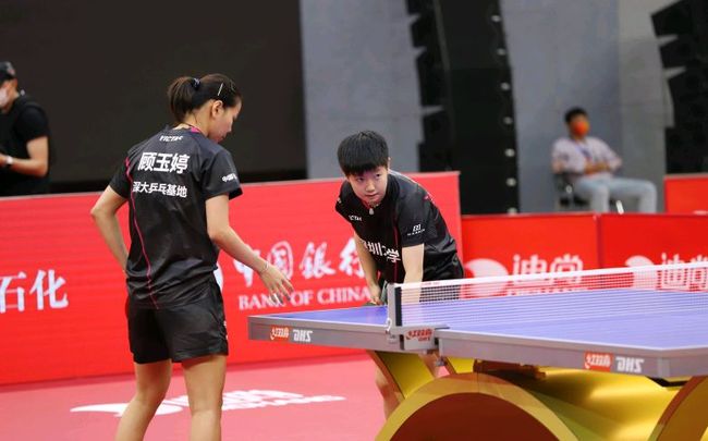 壮丽的征服 壮丽的征服