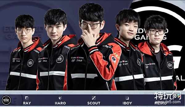 场轰动的比 场轰动的比