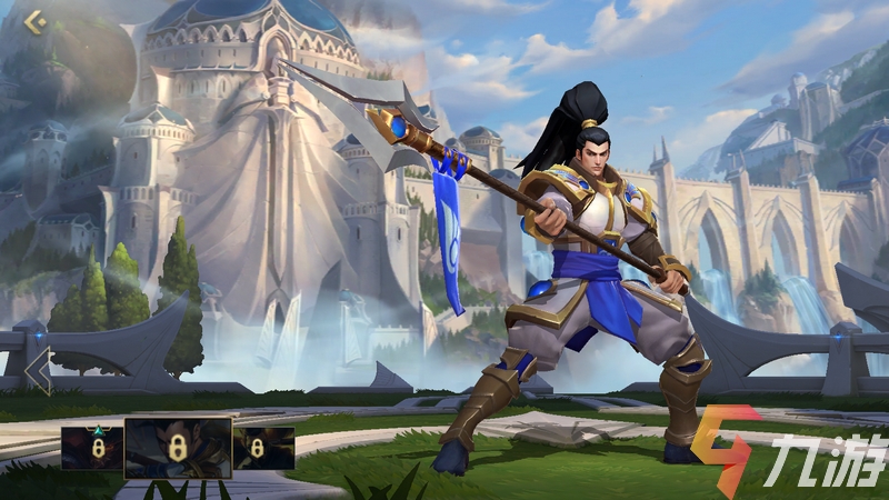 在有限的规 在有限的规