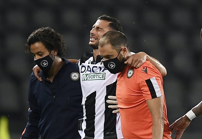 刻的挺身而 刻的挺身而