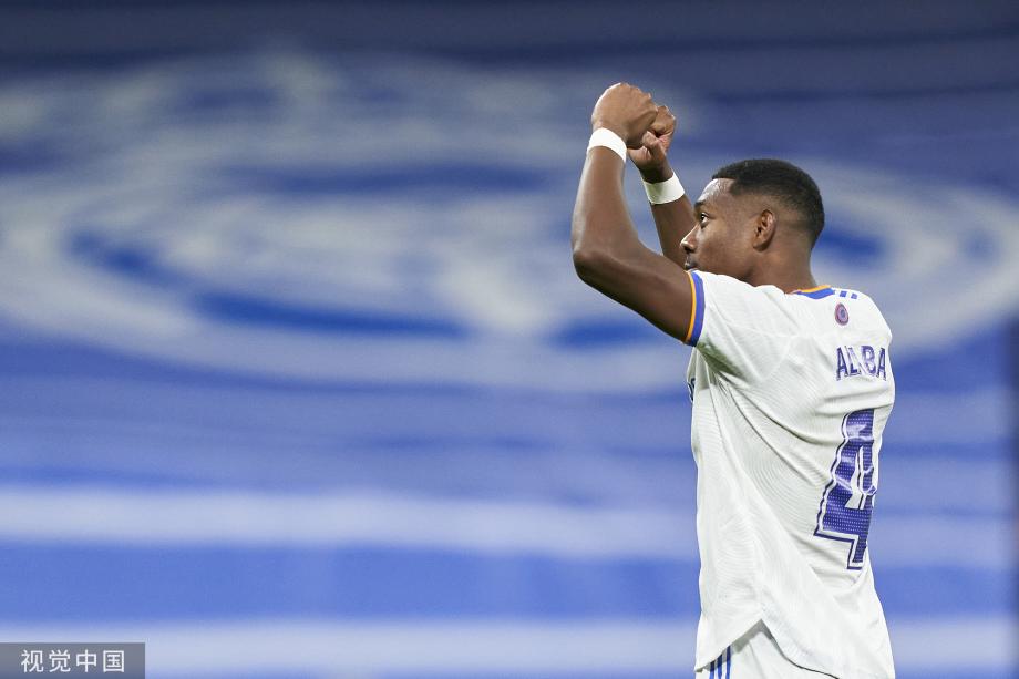 创造更多的 创造更多的