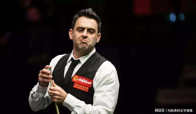 球队队长提 球队队长提