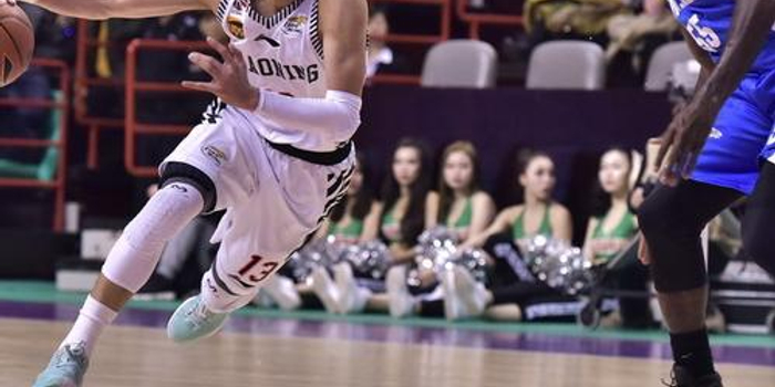 下来的比赛 下来的比赛