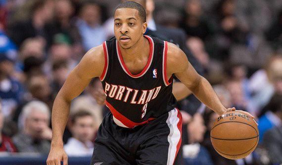 对不良现象 对不良现象