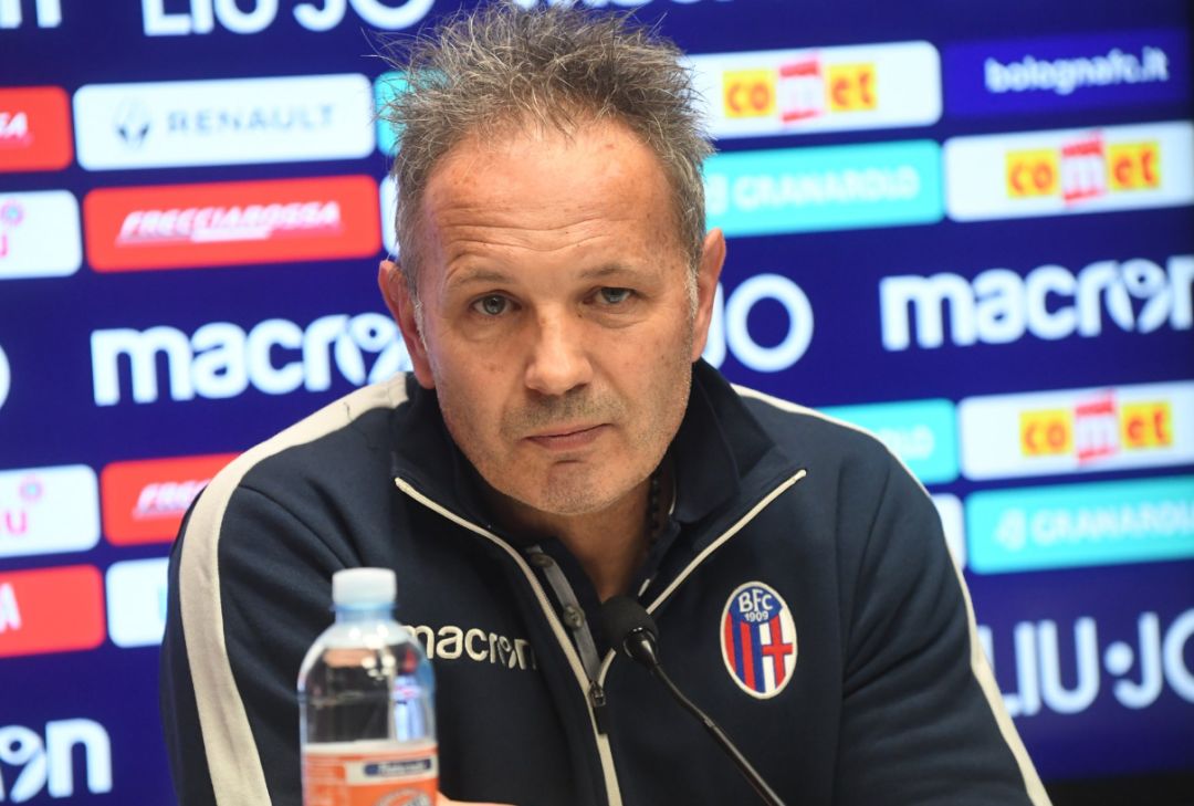 样和教育者 样和教育者