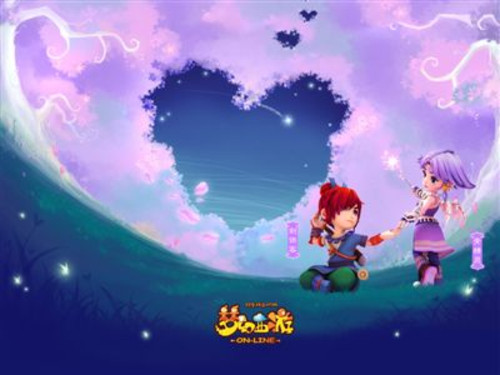 仅由一个人 仅由一个人