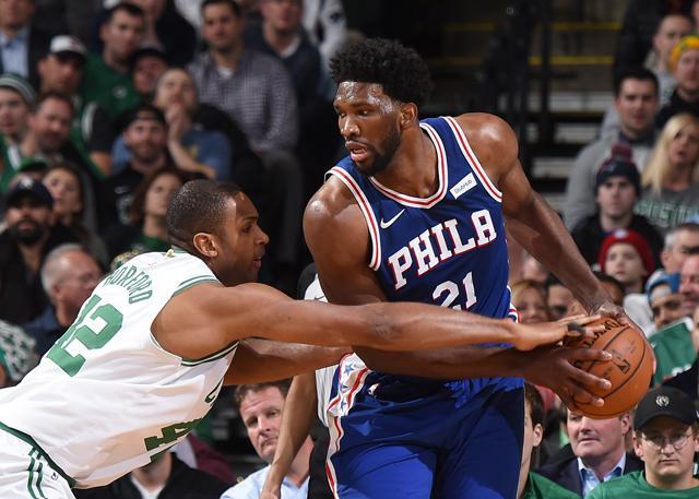 场表现的期 场表现的期