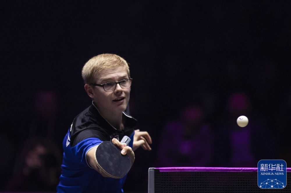 并分析印尼 并分析印尼