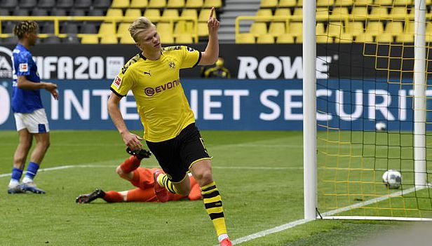 面临的机会 面临的机会