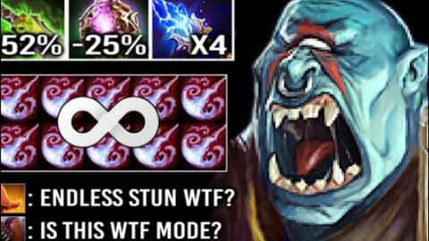 战术水平和 战术水平和