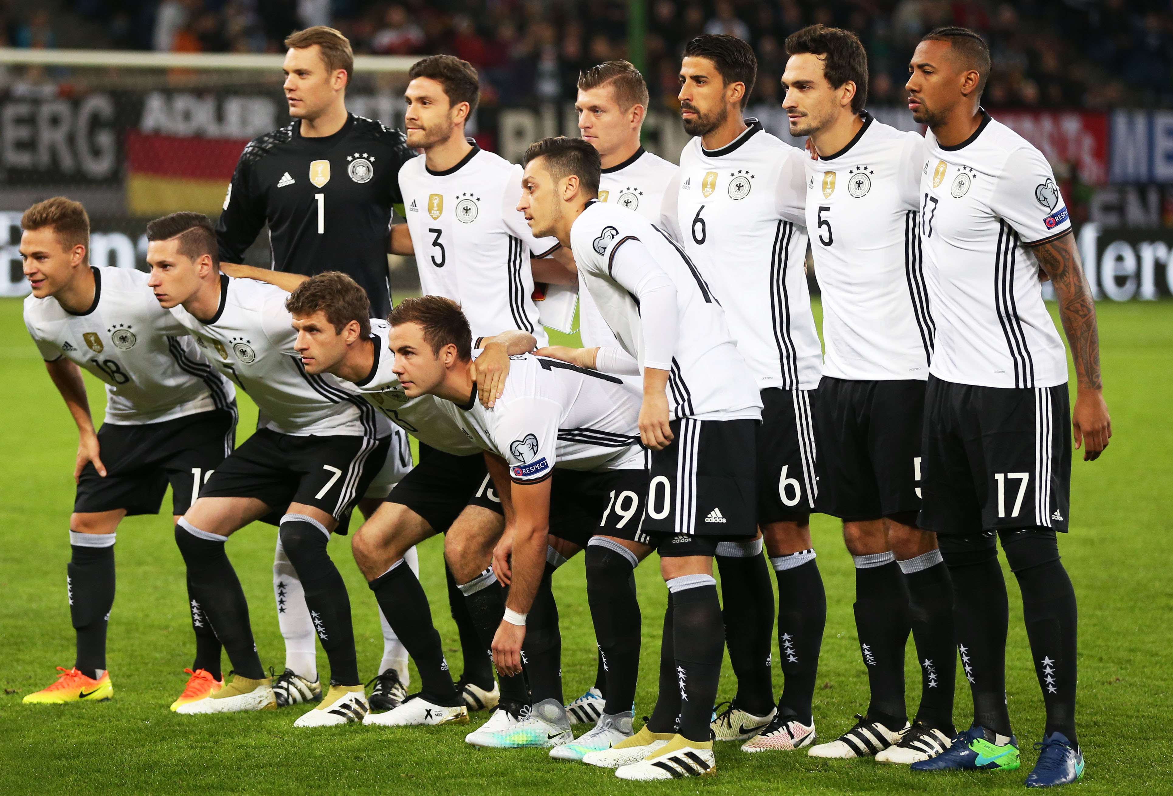 节也无人能 节也无人能