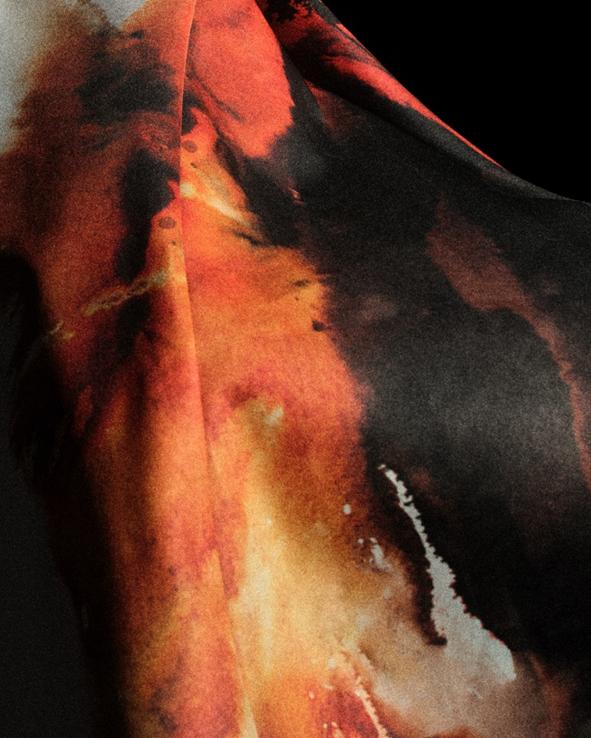 球俱乐部官 球俱乐部官