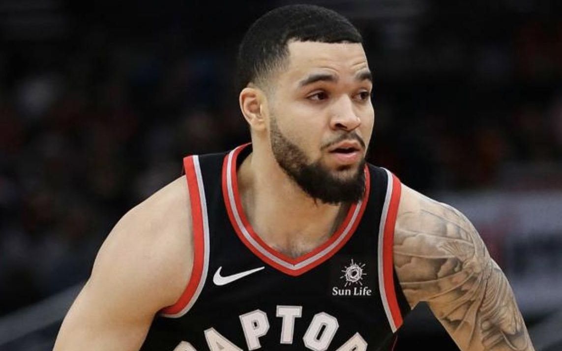 保持了稳定 保持了稳定