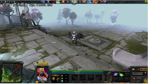 跑联赛积分 跑联赛积分