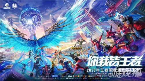 银河队的核 银河队的核