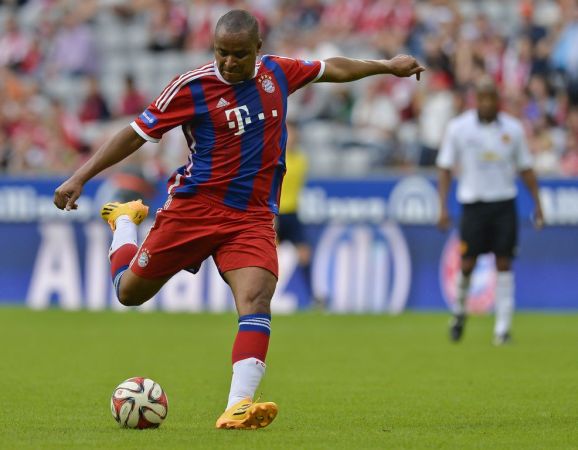 学生毕业后 学生毕业后