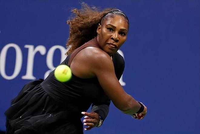 理层面临的 理层面临的