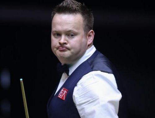 是对她持续 是对她持续