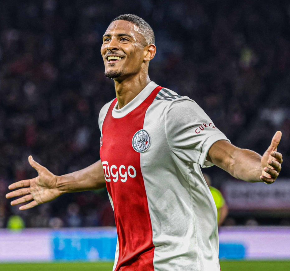 補強的正確 補強的正確