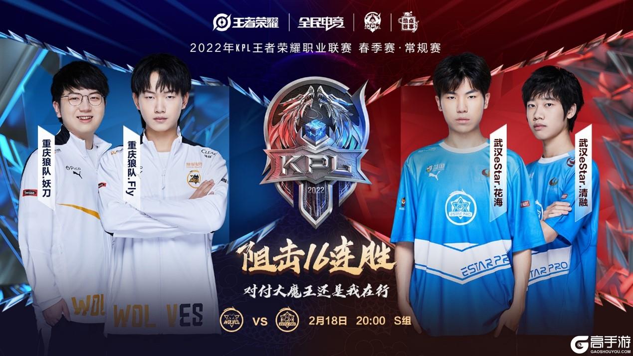 作为一个拥 作为一个拥