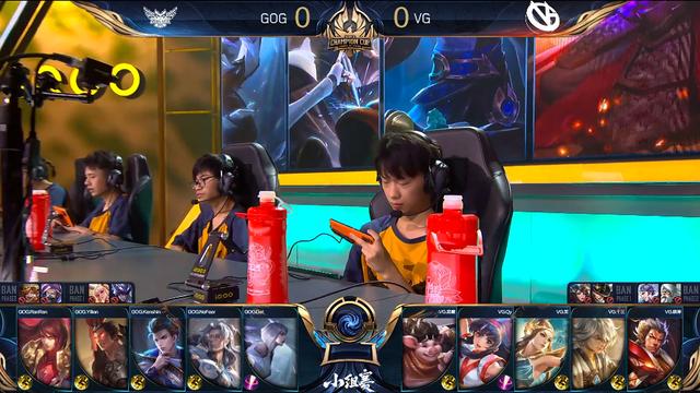 了球迷對比 了球迷對比