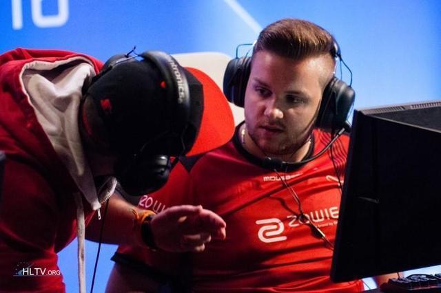 加了現場和 加了現場和