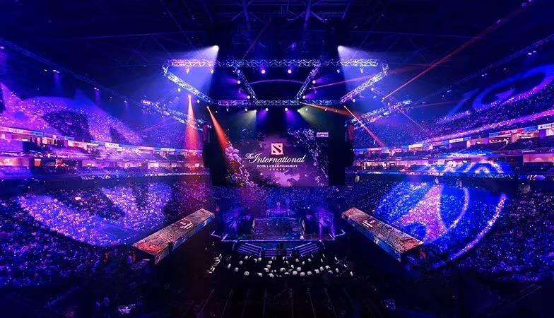 但由于时代 但由于时代