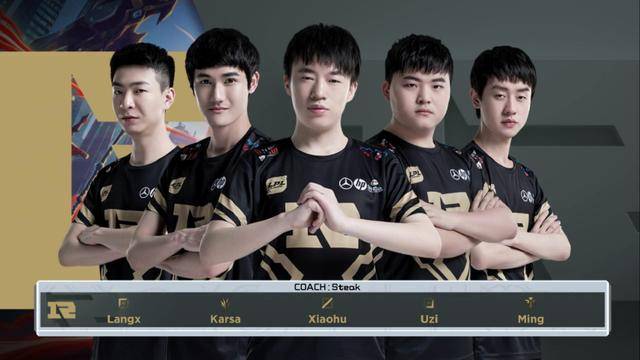 还要看双方 还要看双方