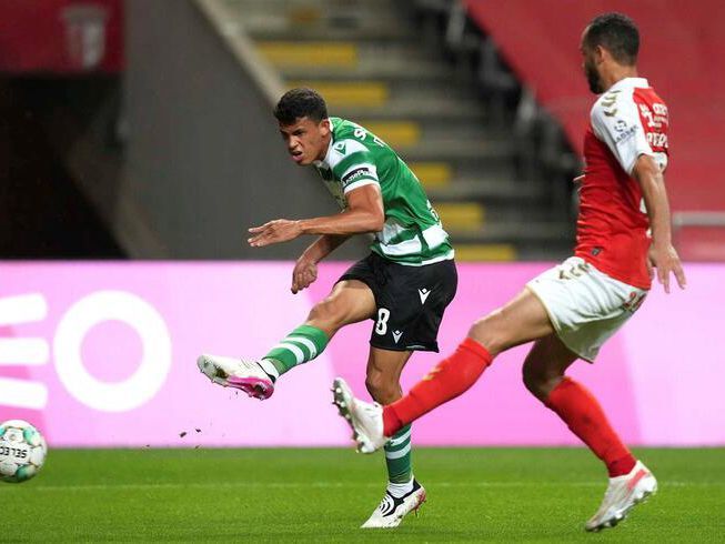 他们必须提 他们必须提