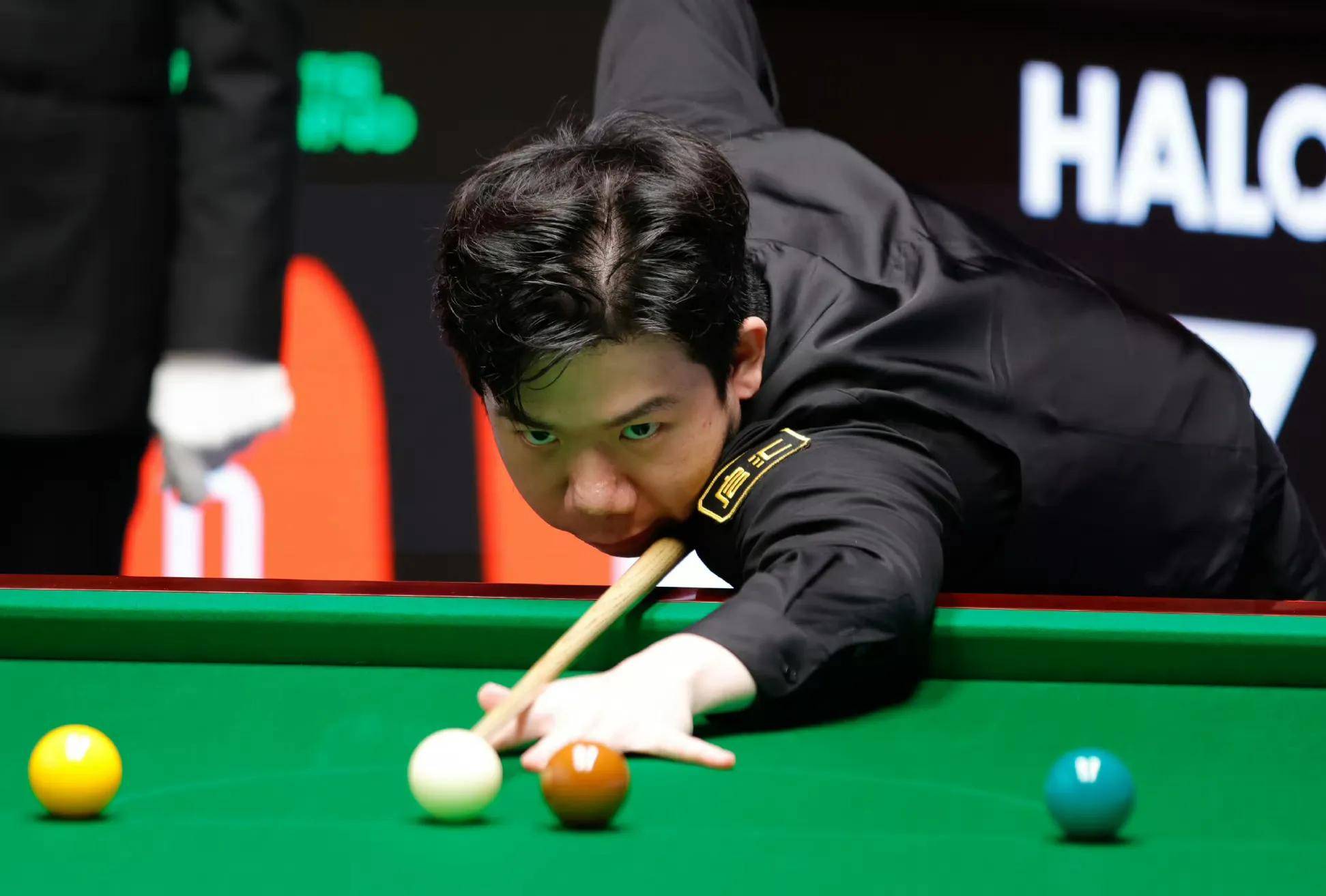 战术位置安 战术位置安