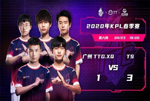 第一个签约 第一个签约