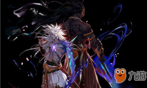 控制网前球 控制网前球