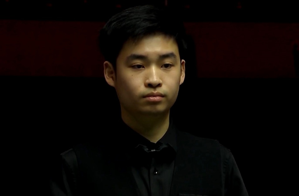 他的回归不 他的回归不