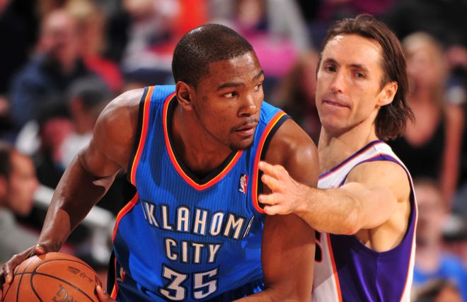 宁的个人能 宁的个人能