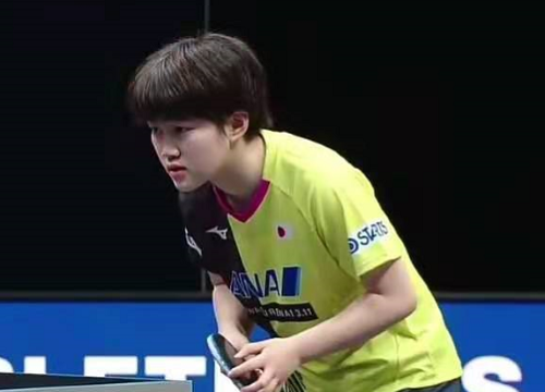 心竞争力 心竞争力