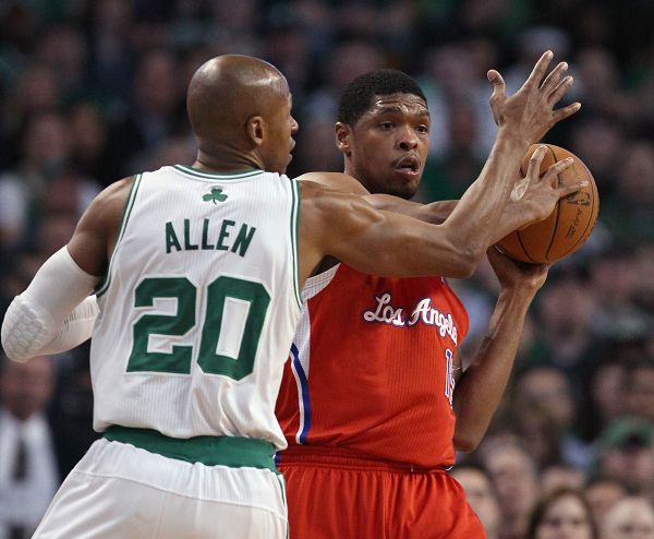 欧洲皇室成 欧洲皇室成