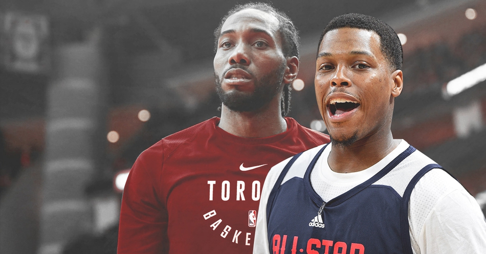 低位承托与 低位承托与