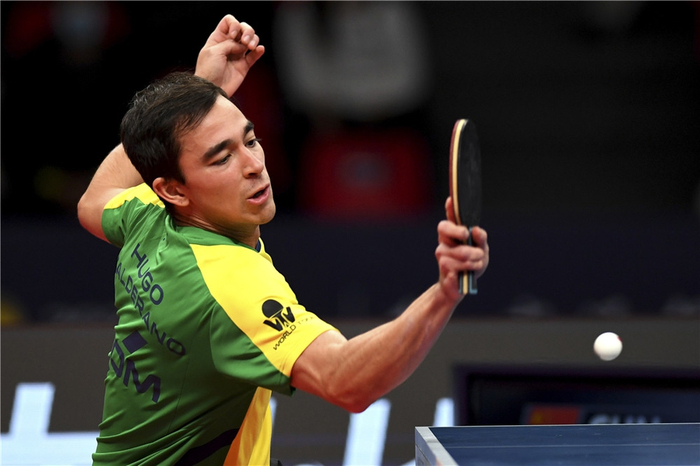 高位手递手 高位手递手