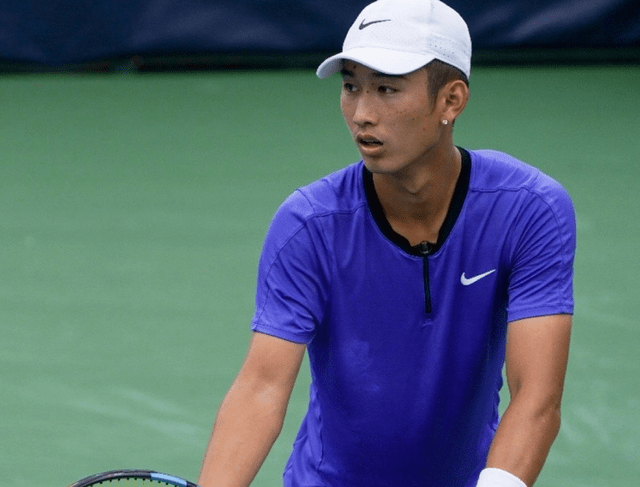 调三垒线深 调三垒线深