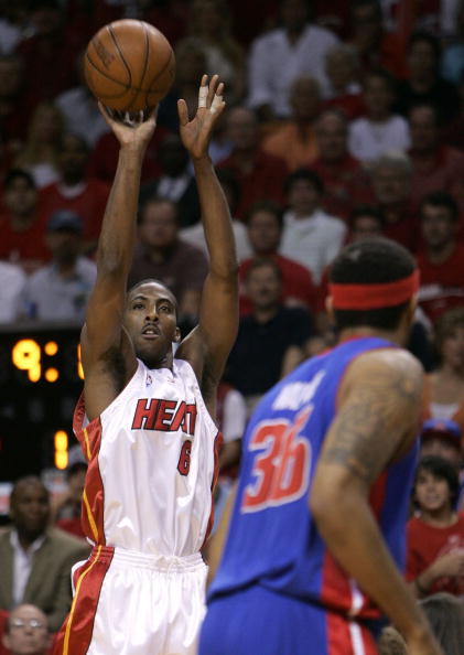 爆发力的 爆发力的