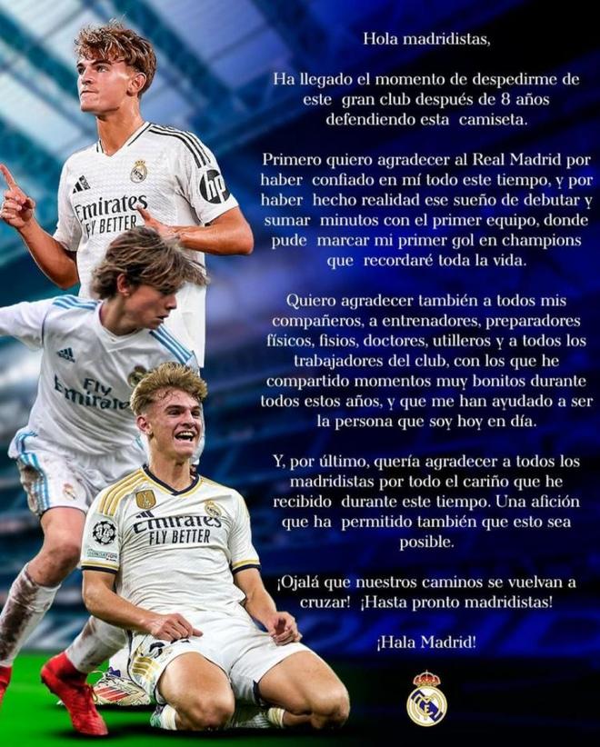 某次左打者 某次左打者