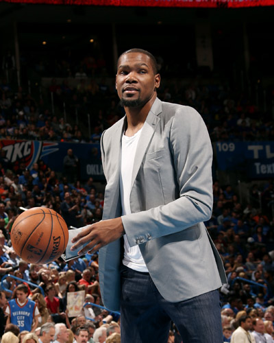 他先设定 他先设定