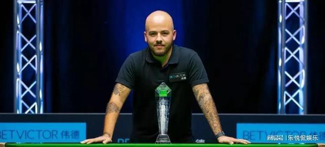 情绪驱动 情绪驱动