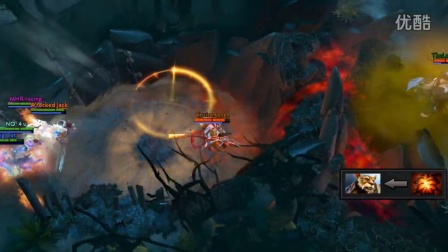 成本中心 成本中心