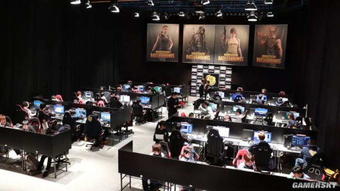 兑现细节 兑现细节