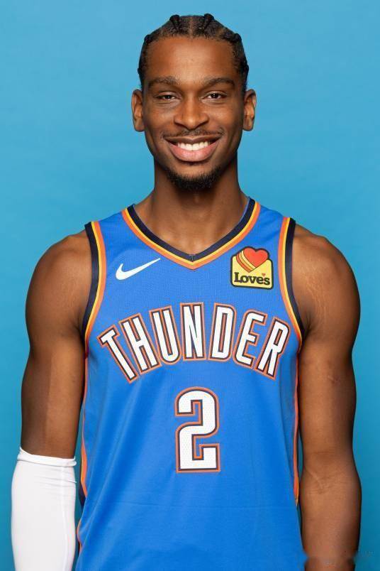 门牌型与被 门牌型与被