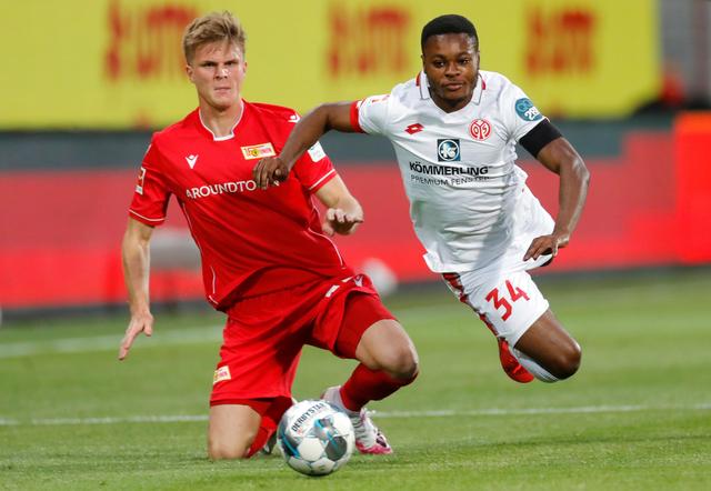 更少误拒 更少误拒