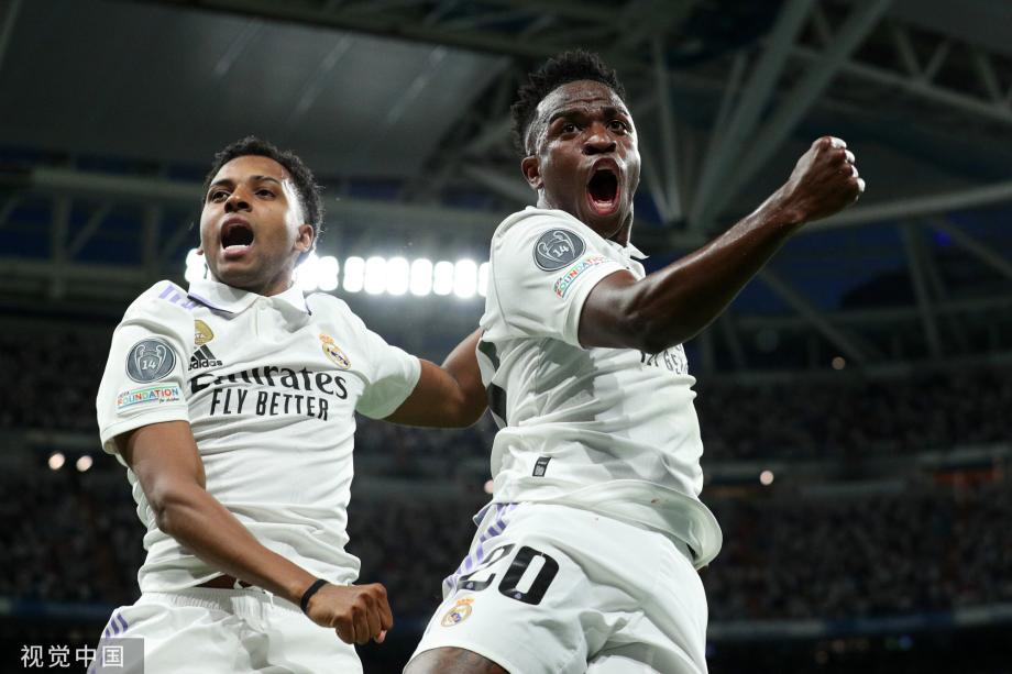 对市场参与 对市场参与